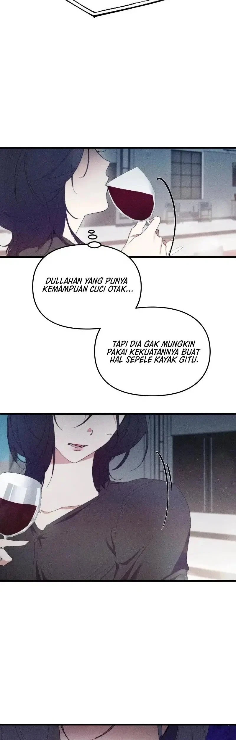 Chapter 46 - halaman 3