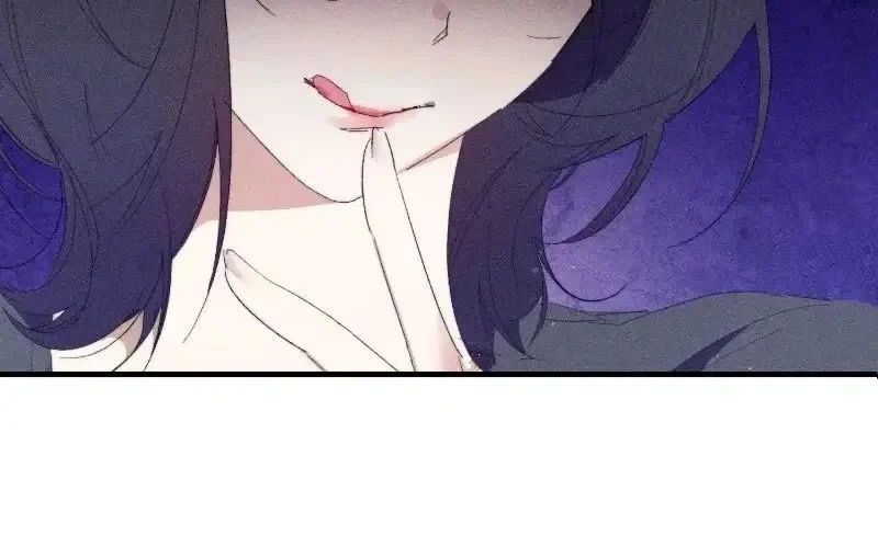 Chapter 46 - halaman 4