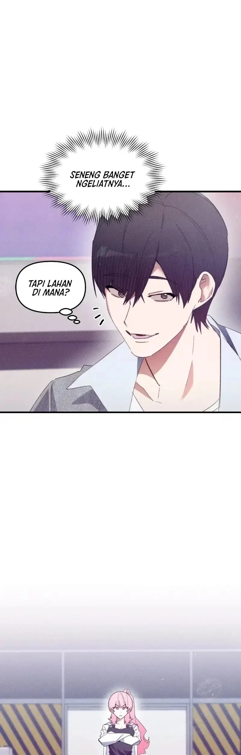 Chapter 46 - halaman 59