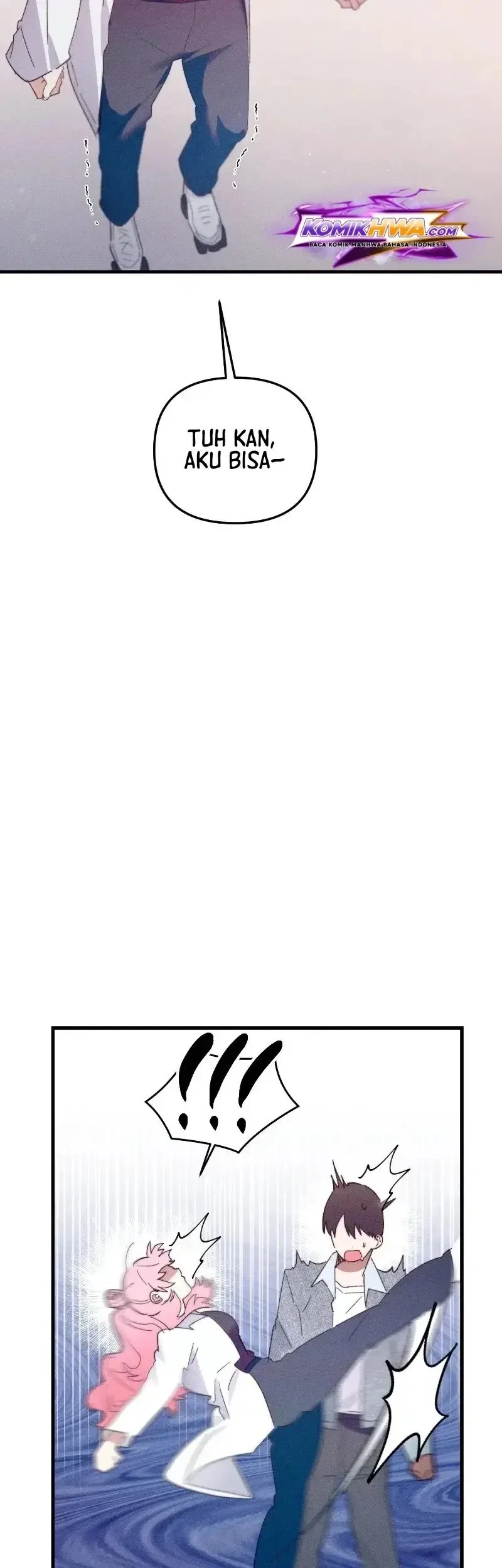 Chapter 46 - halaman 65