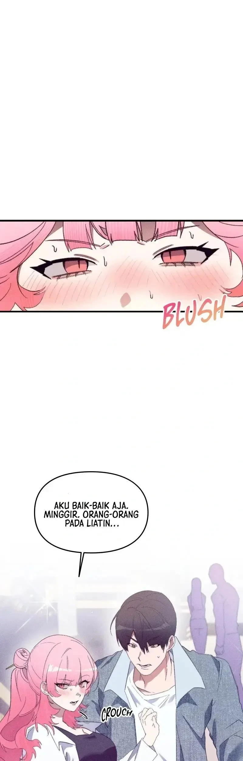 Chapter 46 - halaman 68