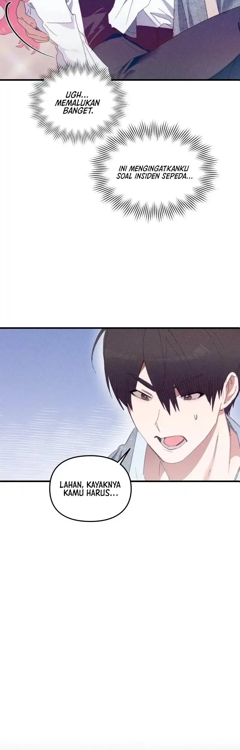 Chapter 46 - halaman 69