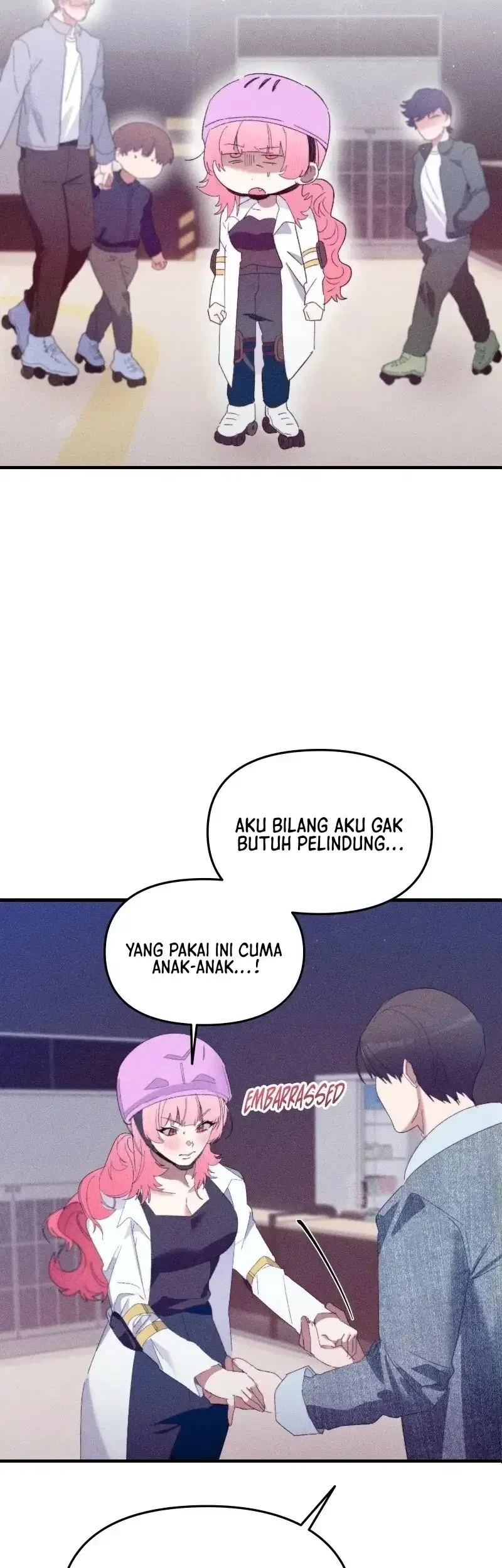 Chapter 46 - halaman 71