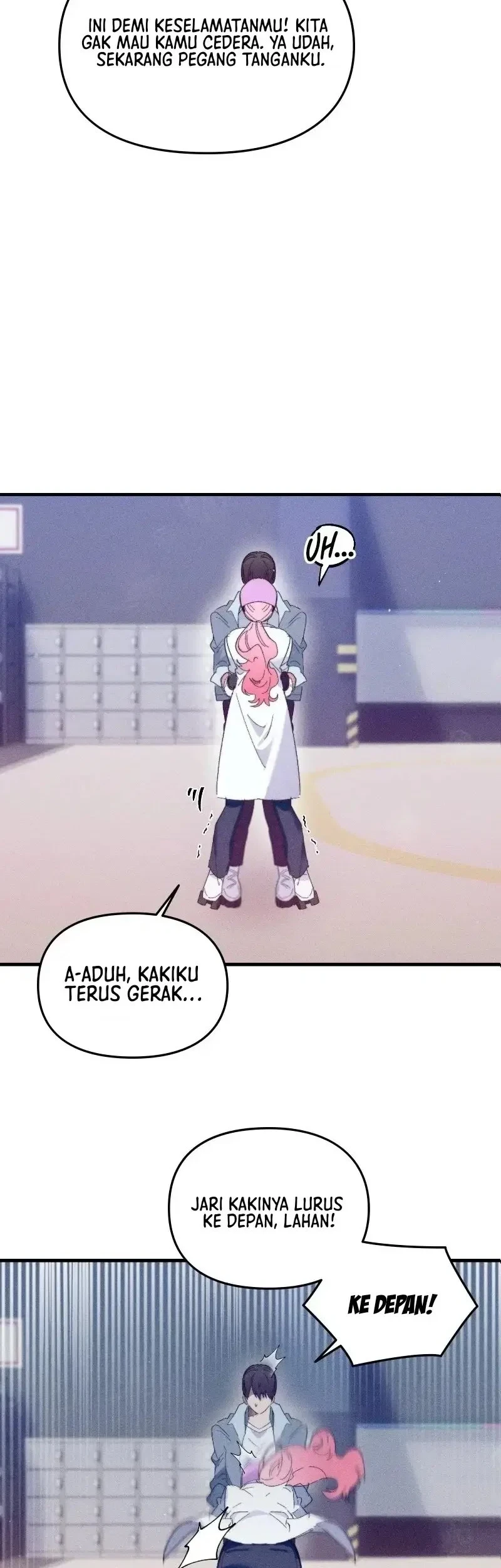Chapter 46 - halaman 72
