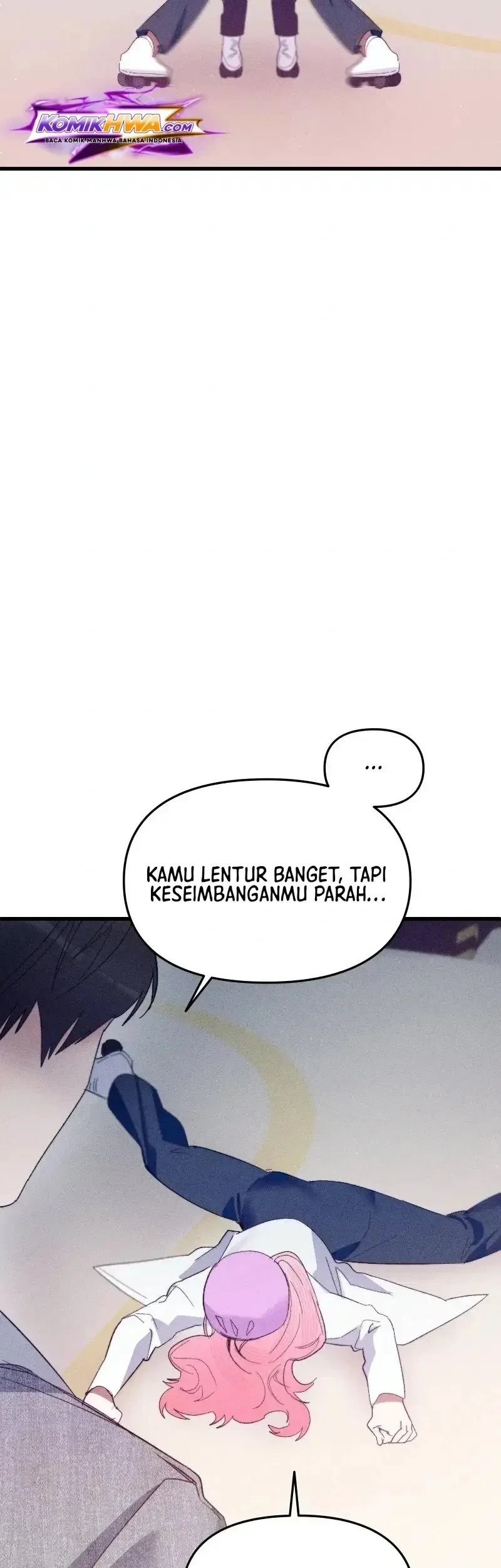 Chapter 46 - halaman 74