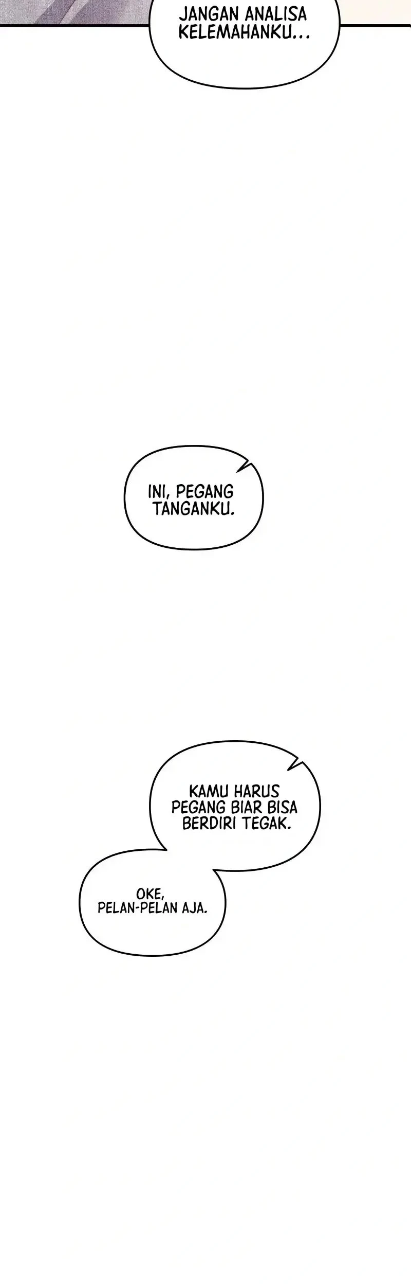 Chapter 46 - halaman 75