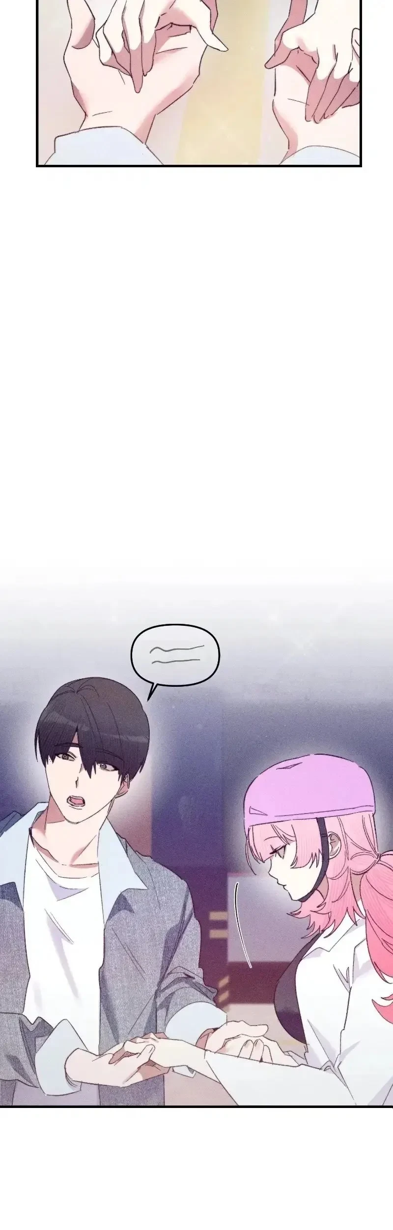 Chapter 46 - halaman 77