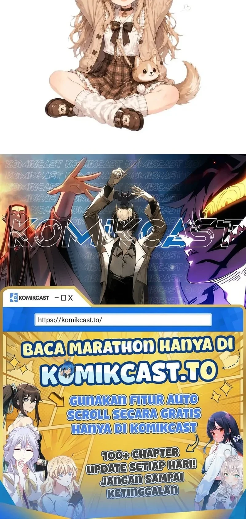 Chapter 46 - halaman 79