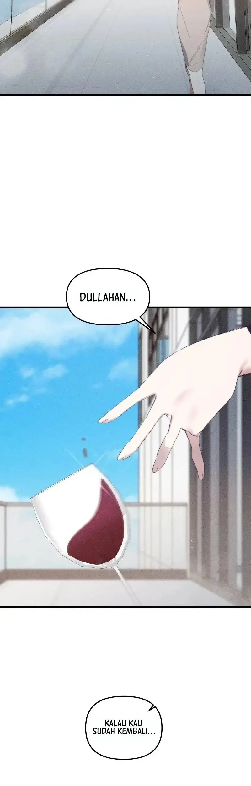 Chapter 46 - halaman 9