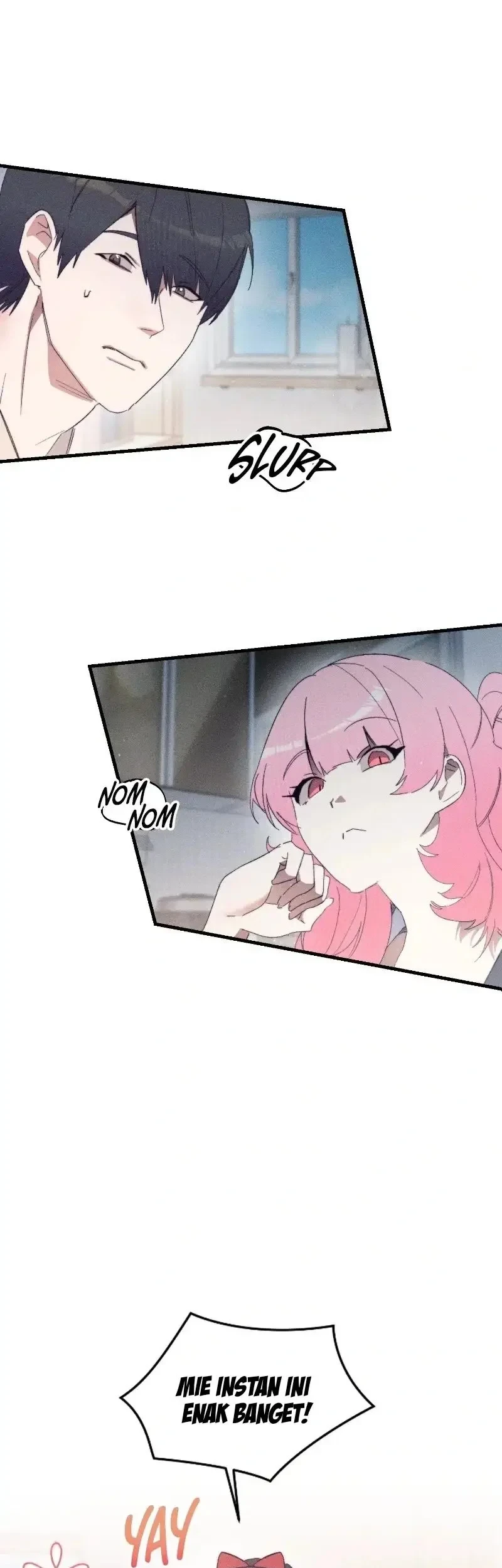 Chapter 46 - halaman 14