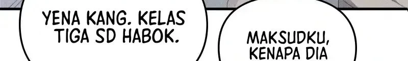 Chapter 46 - halaman 16