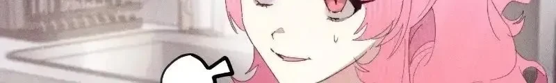 Chapter 46 - halaman 19