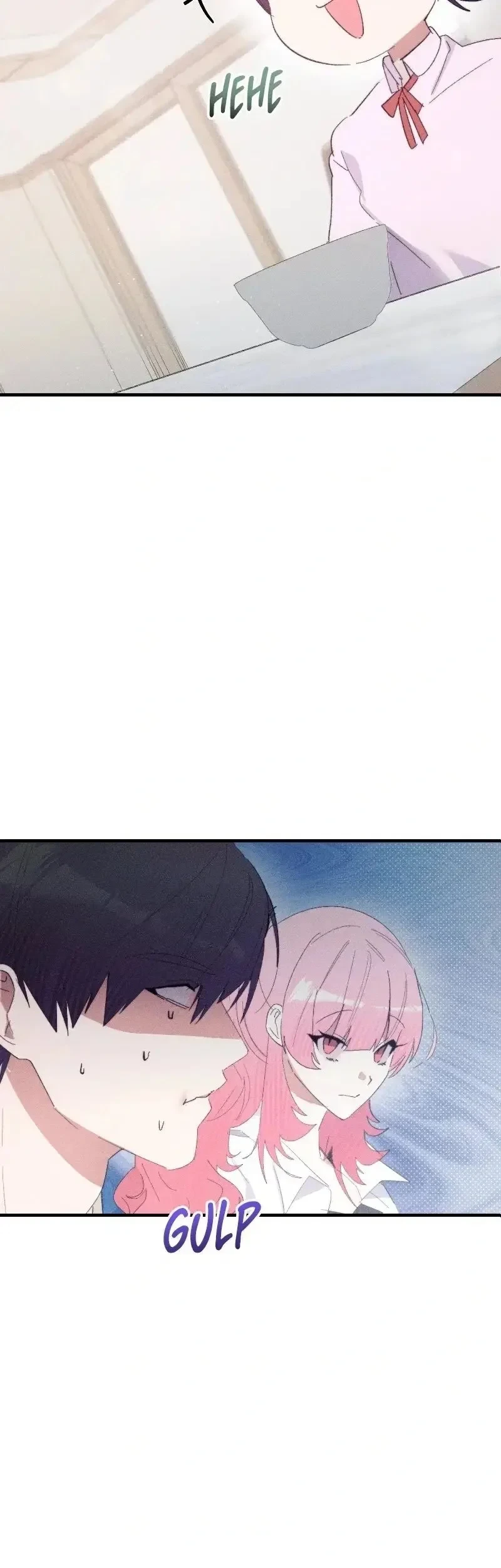 Chapter 46 - halaman 23