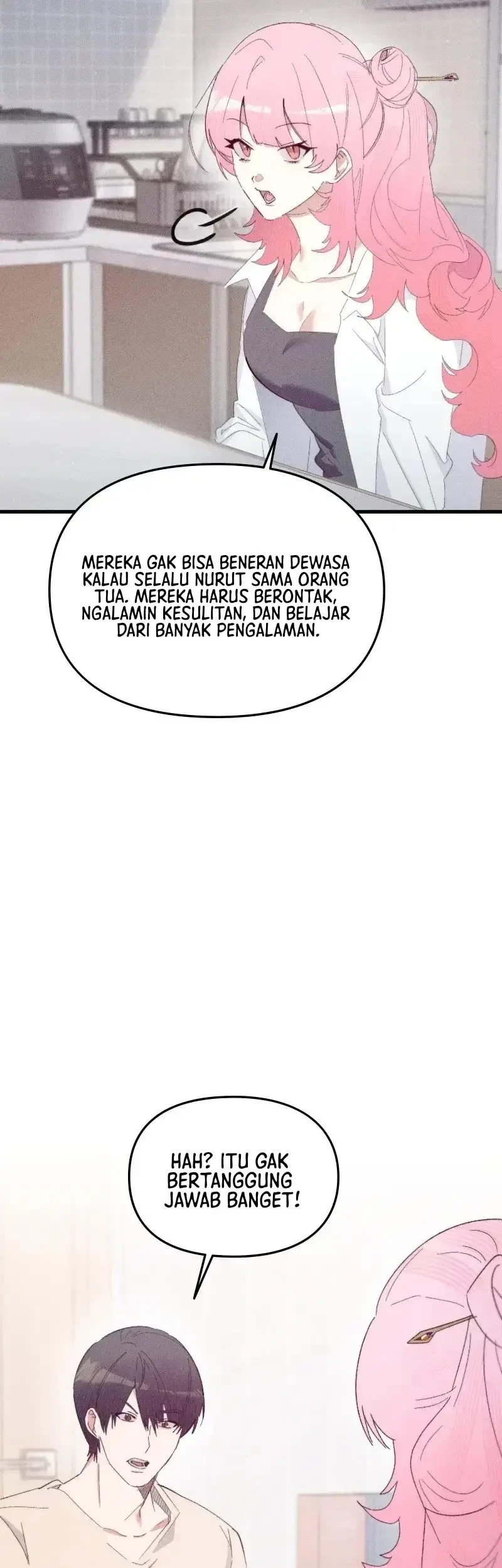 Chapter 46 - halaman 26