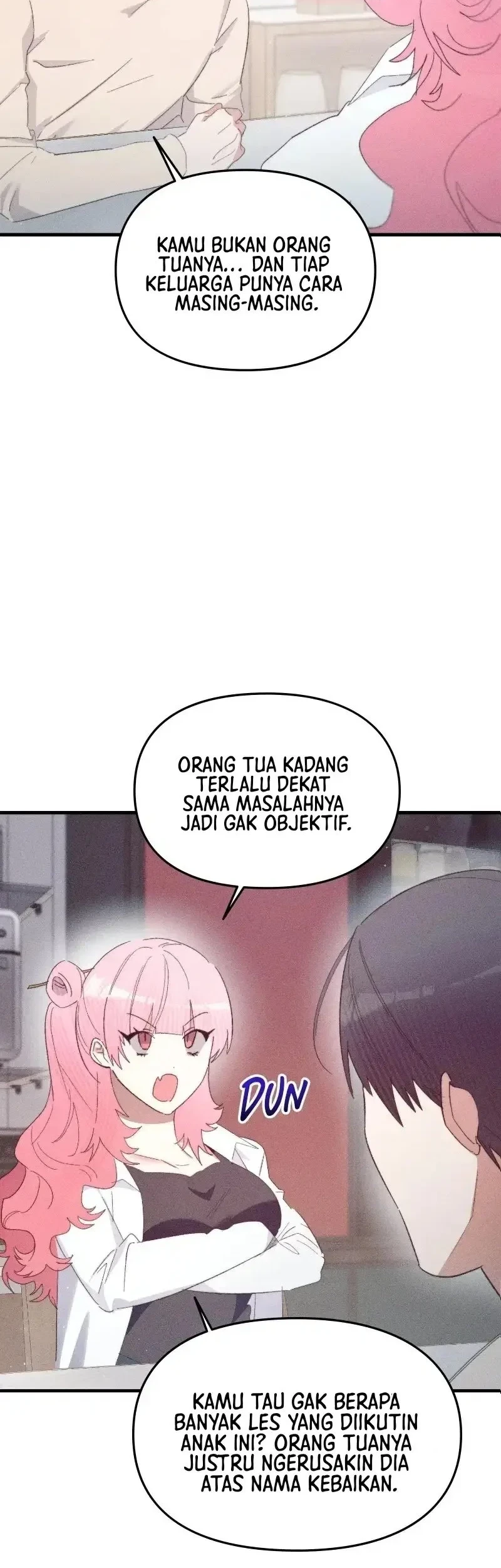 Chapter 46 - halaman 27