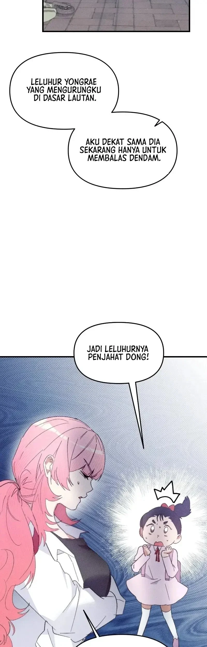 Chapter 47 - halaman 29