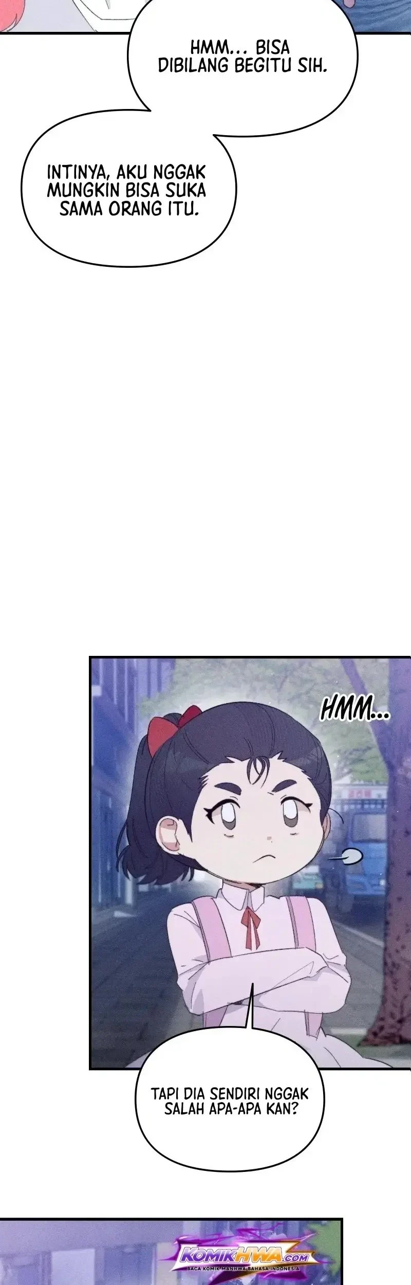 Chapter 47 - halaman 30