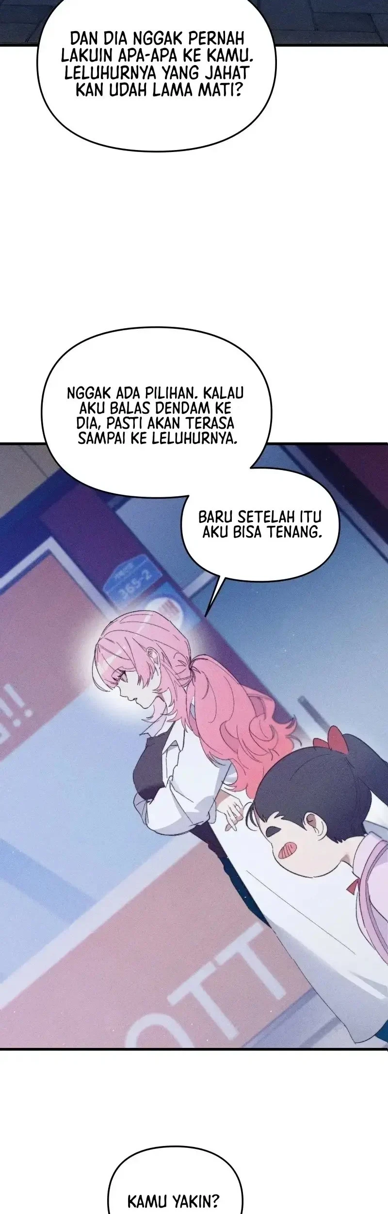 Chapter 47 - halaman 33