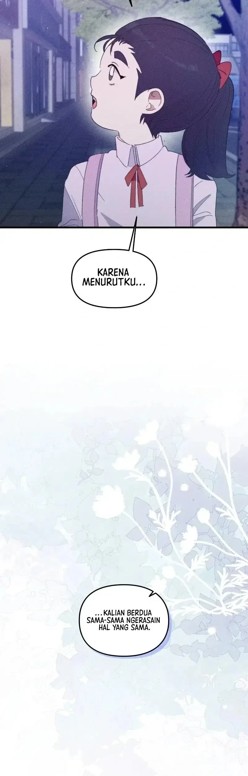 Chapter 47 - halaman 35