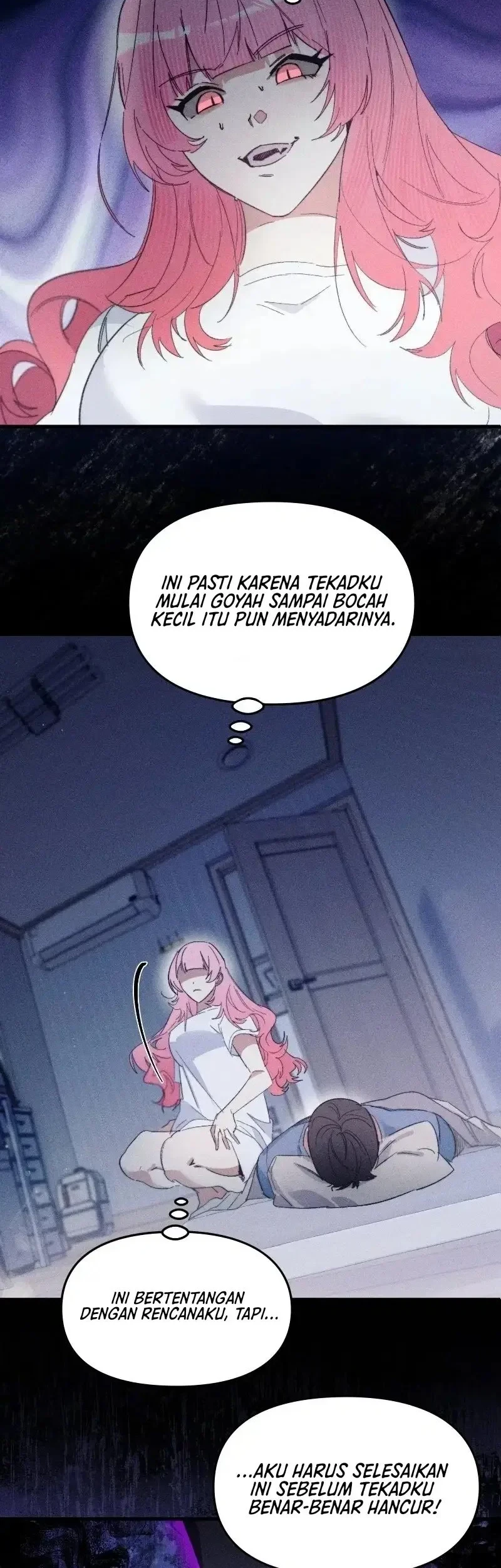 Chapter 47 - halaman 45