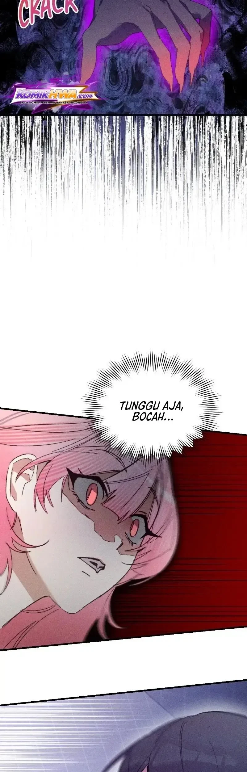 Chapter 47 - halaman 47