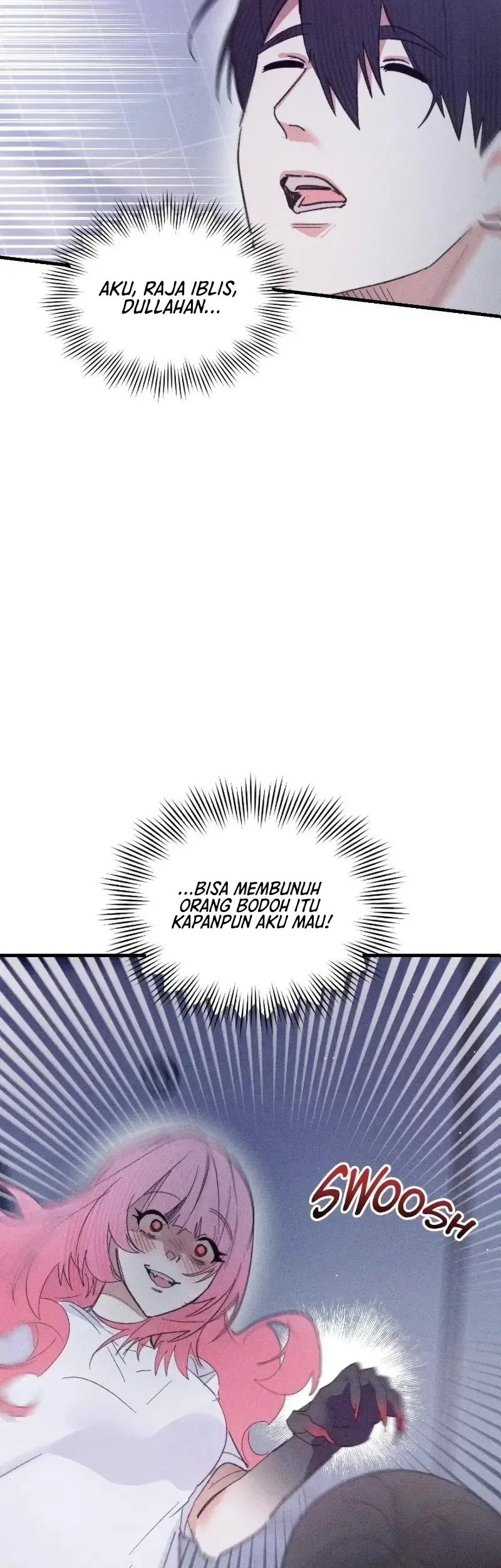 Chapter 47 - halaman 48