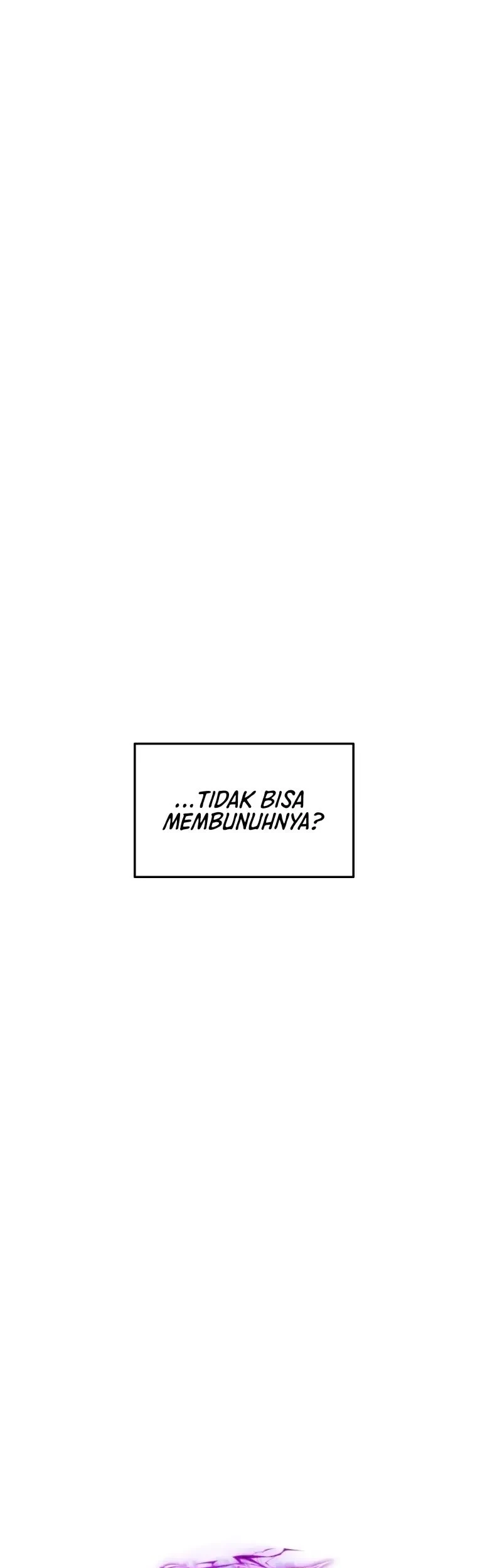 Chapter 47 - halaman 56