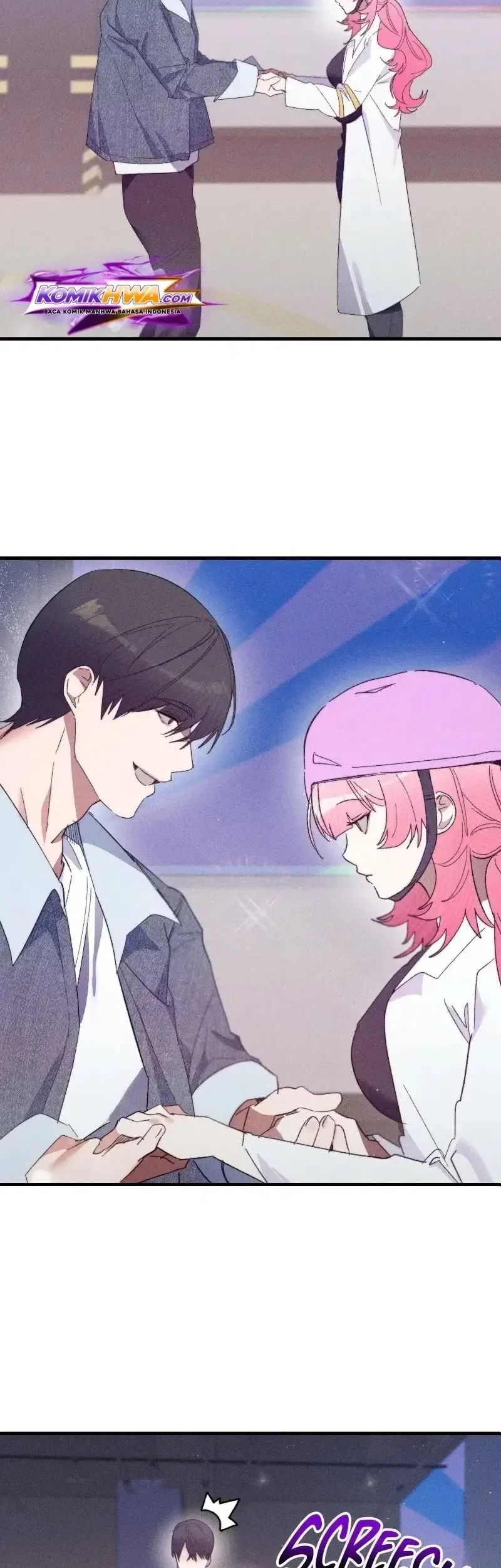 Chapter 47 - halaman 3