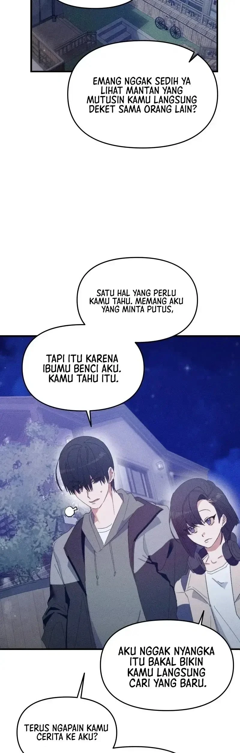 Chapter 47 - halaman 62