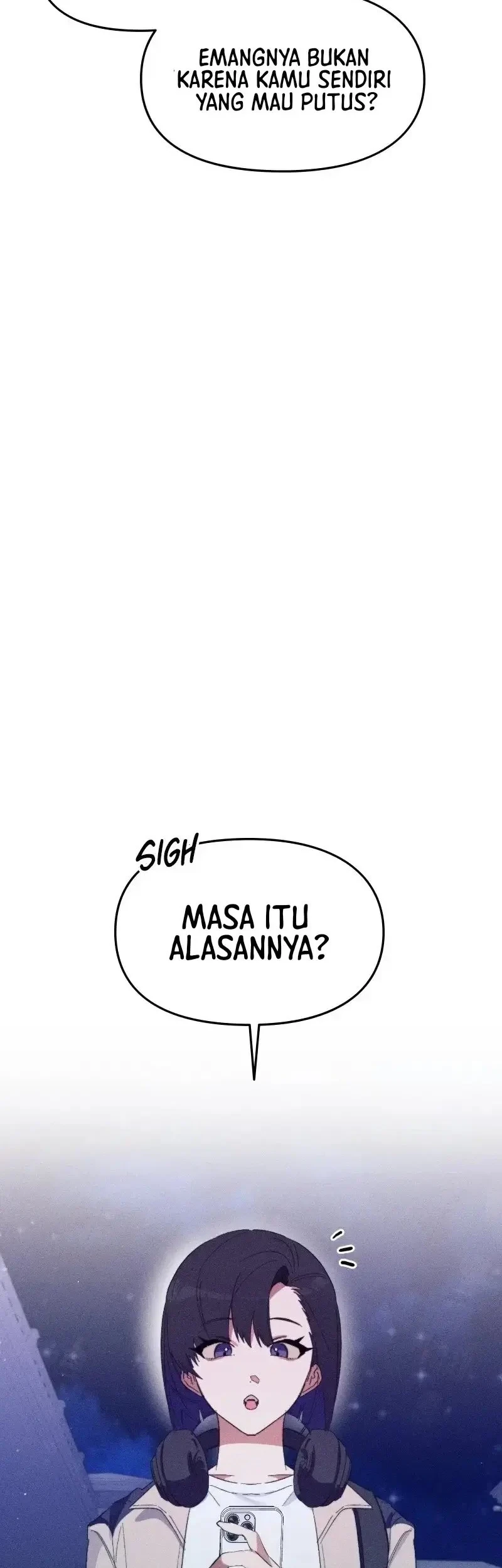 Chapter 47 - halaman 63