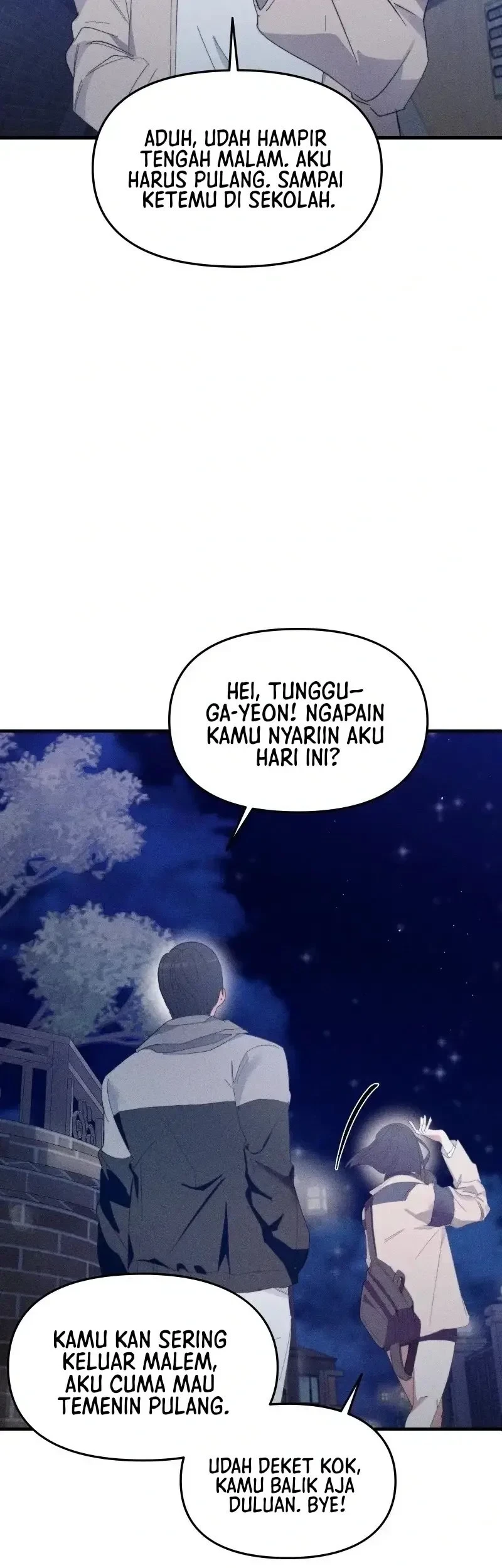 Chapter 47 - halaman 65