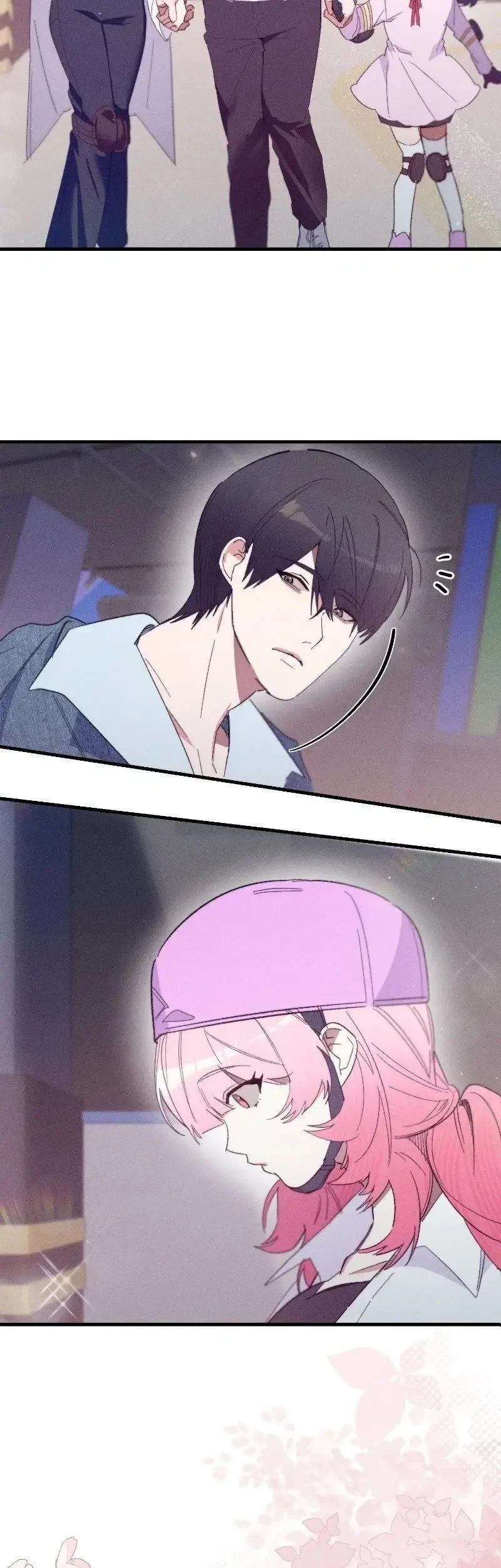 Chapter 47 - halaman 8