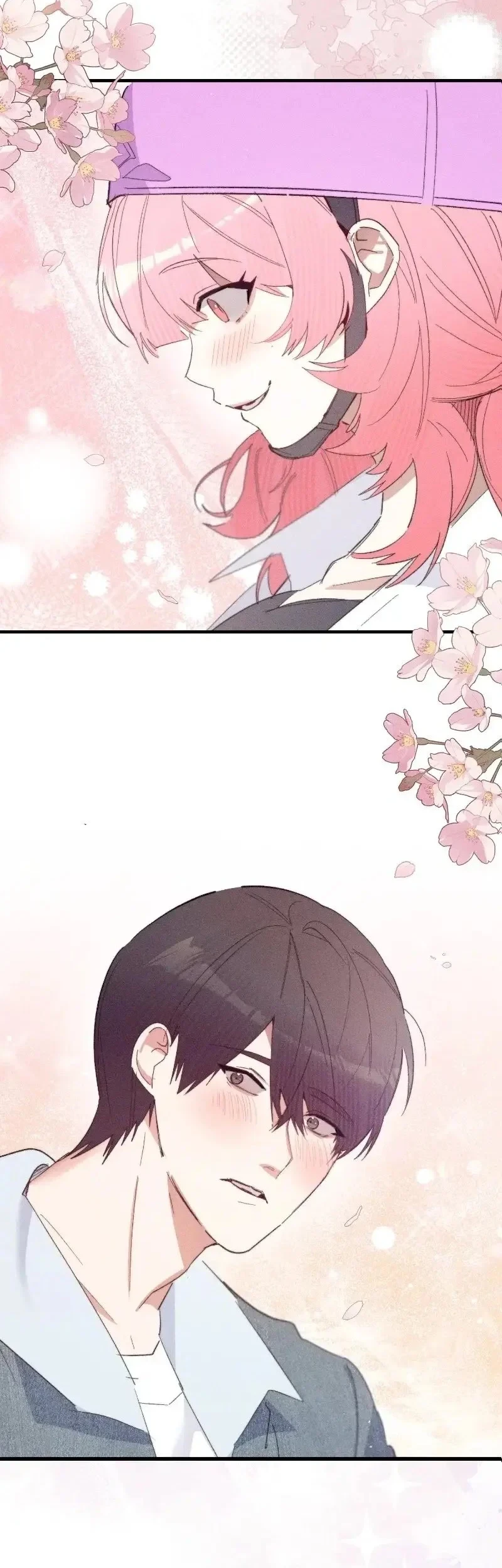 Chapter 47 - halaman 9