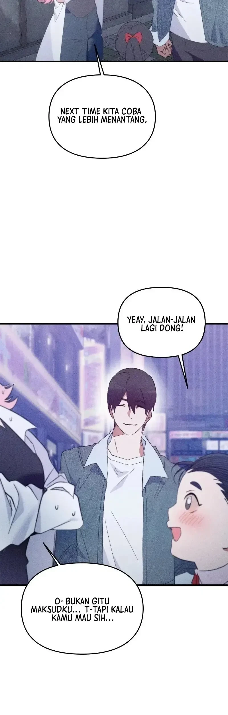 Chapter 47 - halaman 14