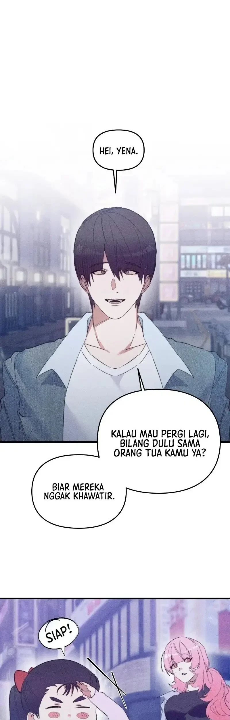 Chapter 47 - halaman 15