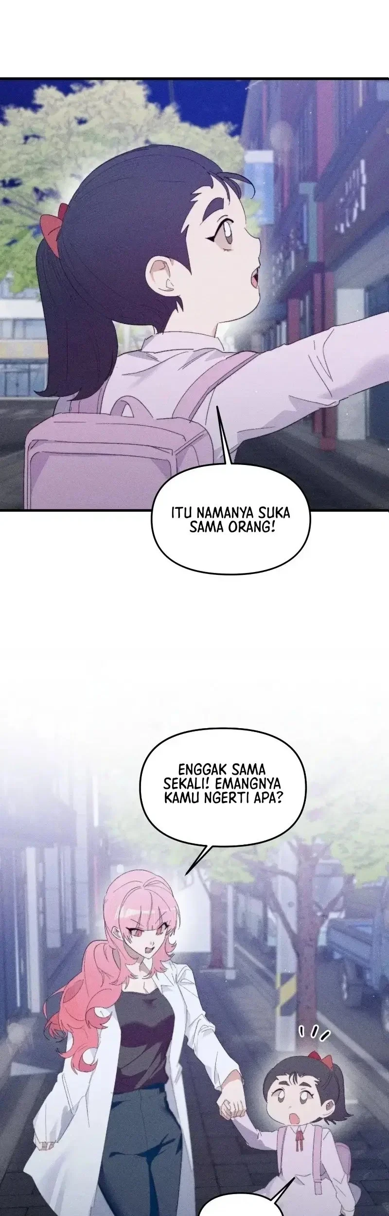 Chapter 47 - halaman 24
