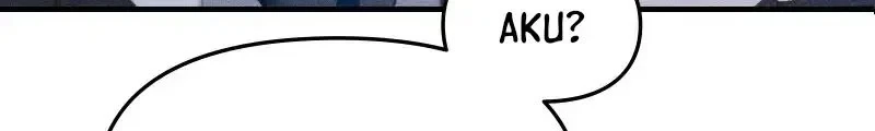 Chapter 47 - halaman 25