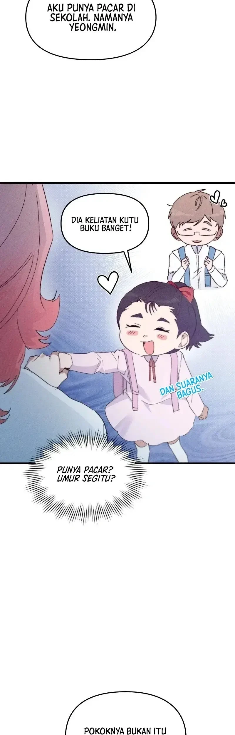 Chapter 47 - halaman 26