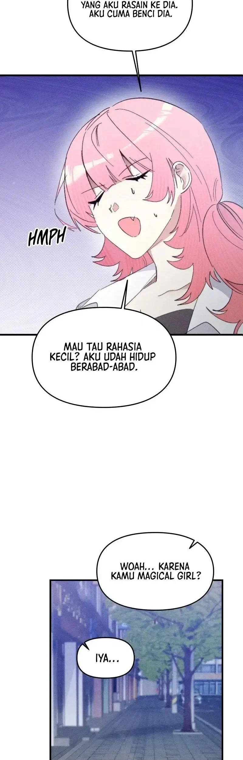 Chapter 47 - halaman 27