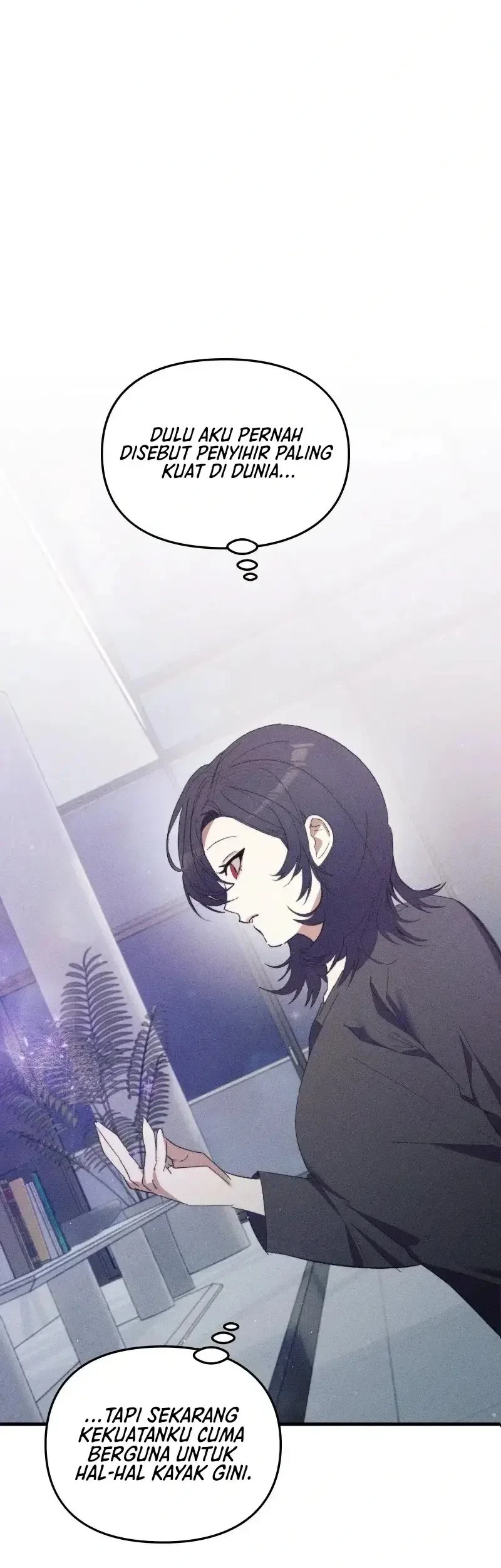 Chapter 48 - halaman 30