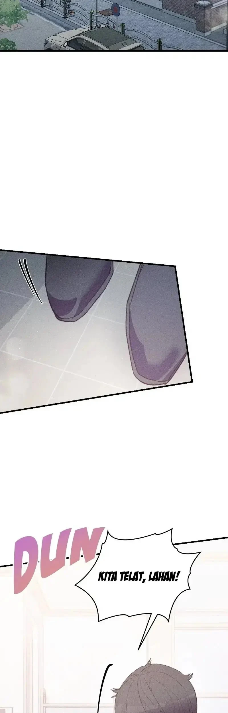 Chapter 48 - halaman 35
