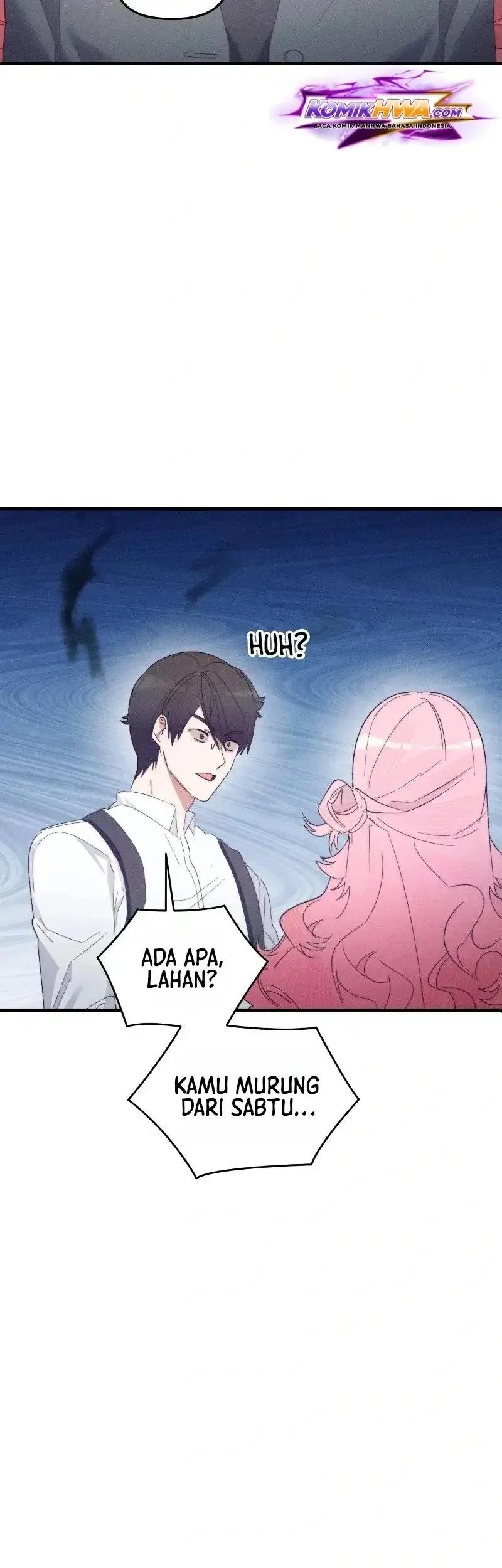 Chapter 48 - halaman 38