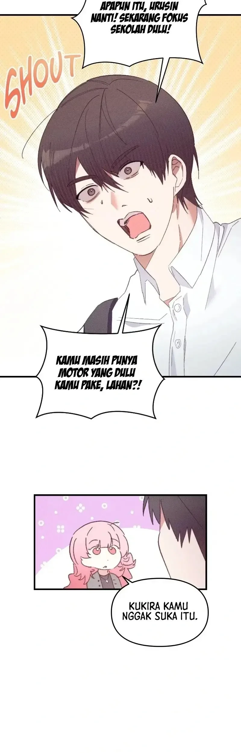 Chapter 48 - halaman 41