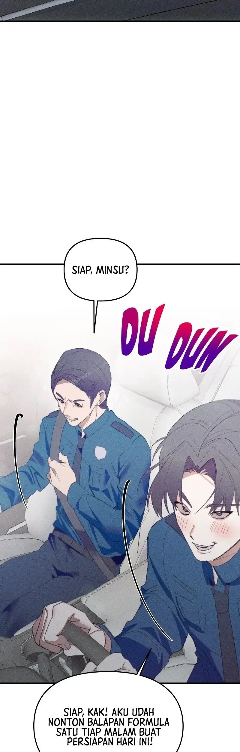 Chapter 48 - halaman 45