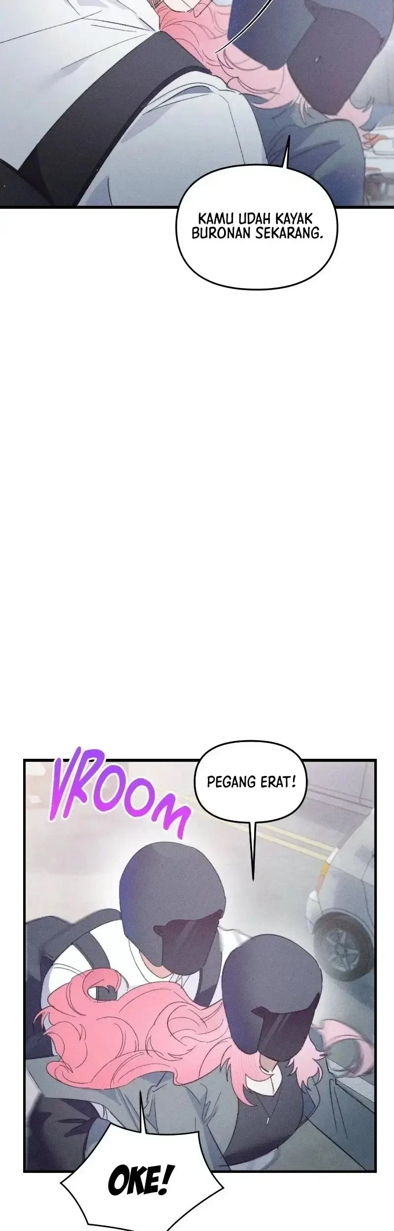 Chapter 48 - halaman 50