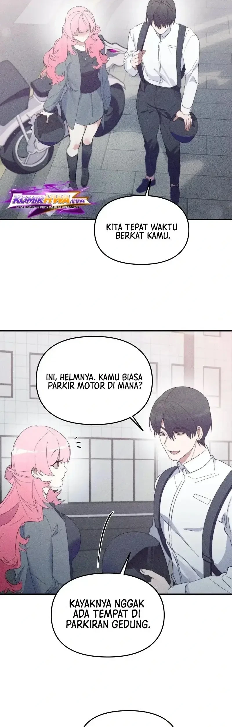 Chapter 48 - halaman 57