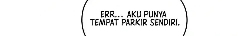Chapter 48 - halaman 58