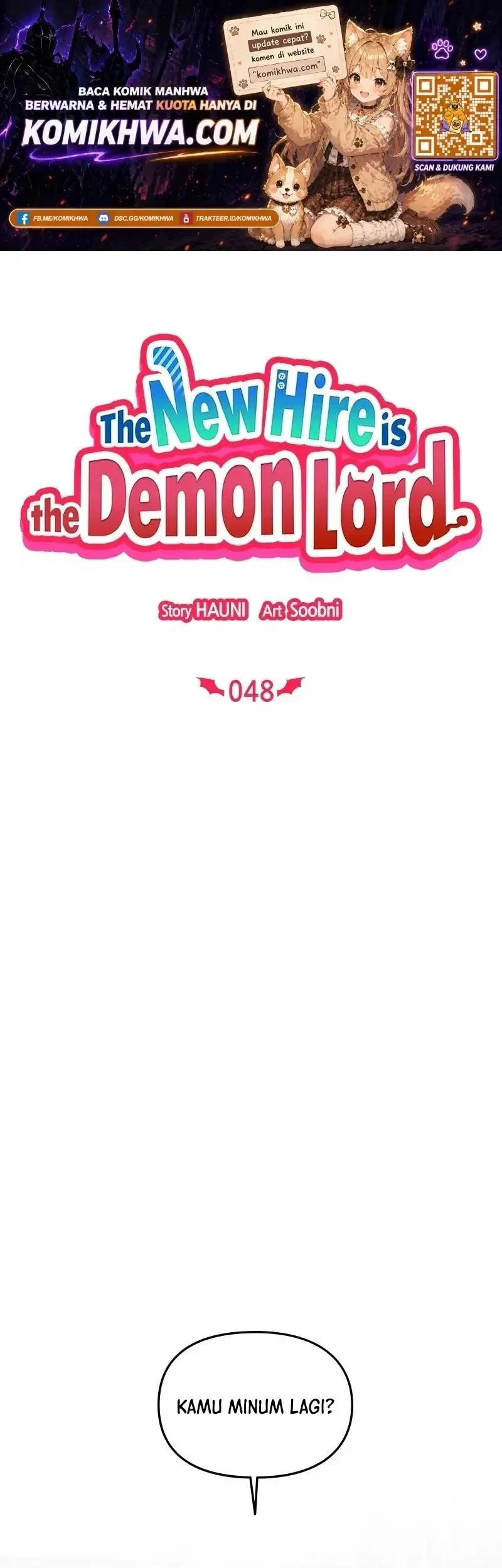 Chapter 48 - halaman 2