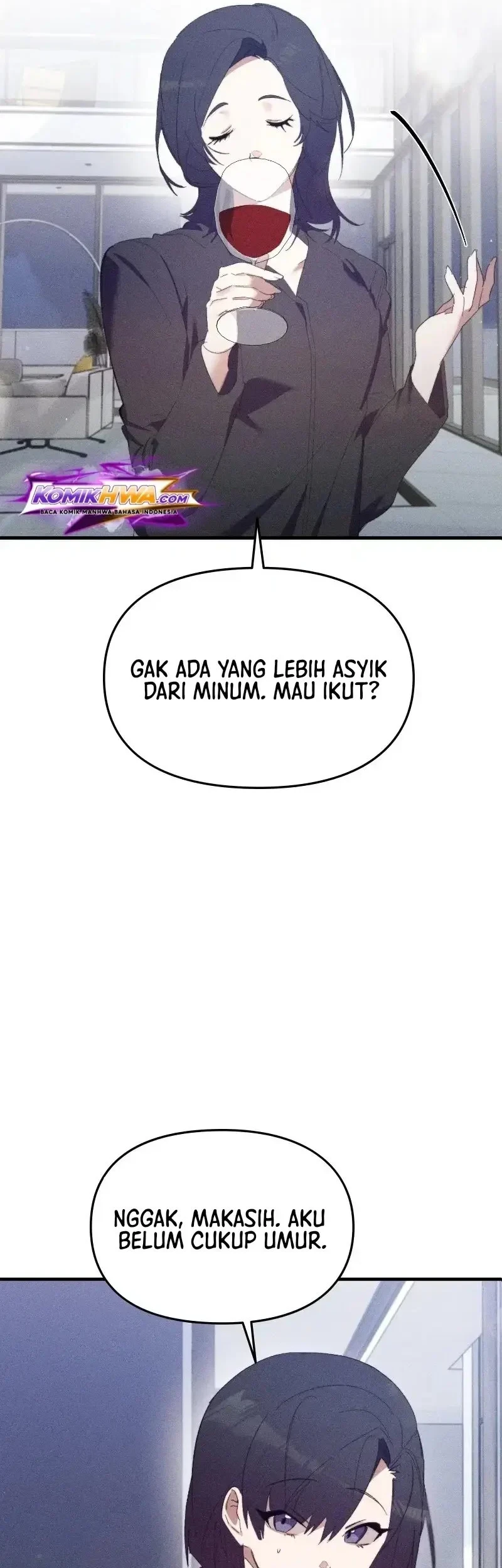 Chapter 48 - halaman 3