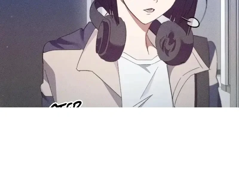 Chapter 48 - halaman 4